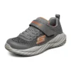 Nitro Sprint „Grau Orange“