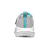 Nitro Sprint Schuhe K Weiß/Grau