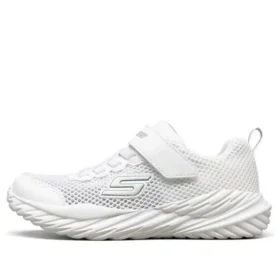 Nitro Sprint Sneaker K Weiß