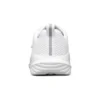 Nitro Sprint Sneaker K Weiß