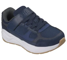 Nova Jogger – Chroma Journey
