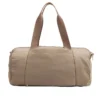 Nylon-Reisetasche Nylon-Reisetasche
