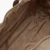 Nylon-Reisetasche Nylon-Reisetasche