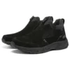 Oak Canyon „Black“