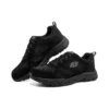 Oak Canyon „Black“