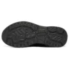 Oak Canyon „Black“