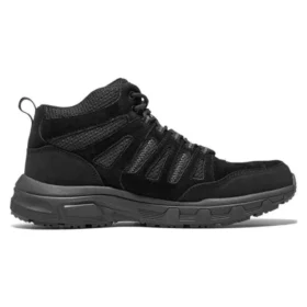 Oak Canyon Stiefel „Black“