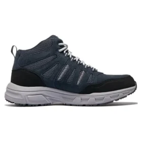 Oak Canyon Stiefel „Blue Grey“