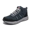Oak Canyon Stiefel „Blue Grey“