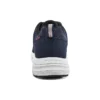 Oak Canyon „Sunfair – Navy Orange“