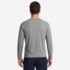 Off Duty Henley Off Duty Henley
