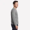 Off Duty Henley Off Duty Henley