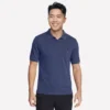 Off Duty Polo Off Duty Polo