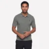 Off Duty Polo Off Duty Polo