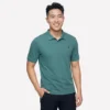 Off Duty Polo Off Duty Polo