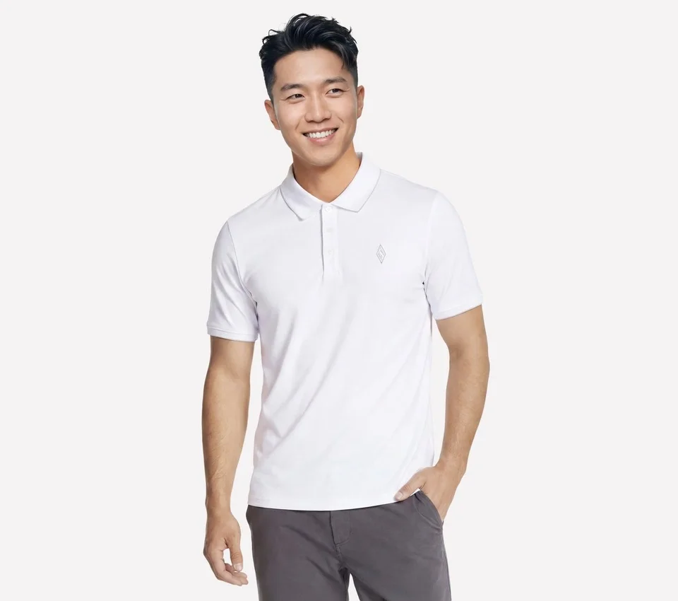 Off Duty Polo Off Duty Polo
