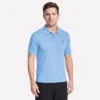 Off Duty Polo Off Duty Polo