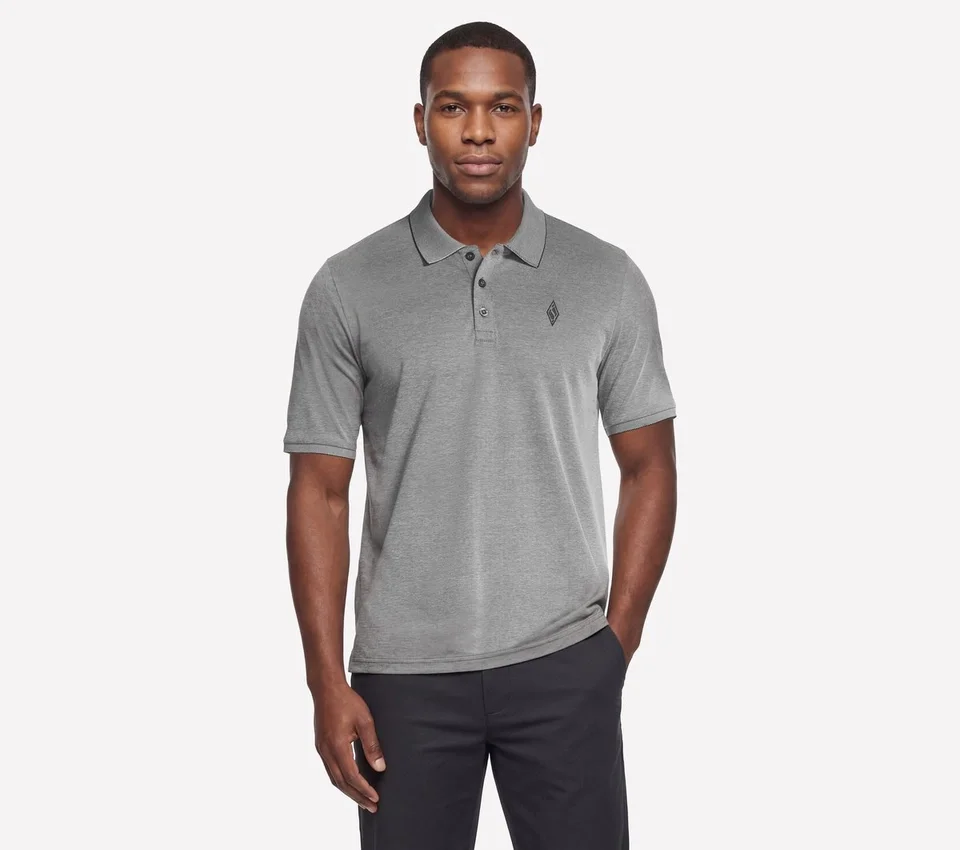 Off Duty Polo Off Duty Polo