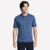 Off Duty Polo Off Duty Polo
