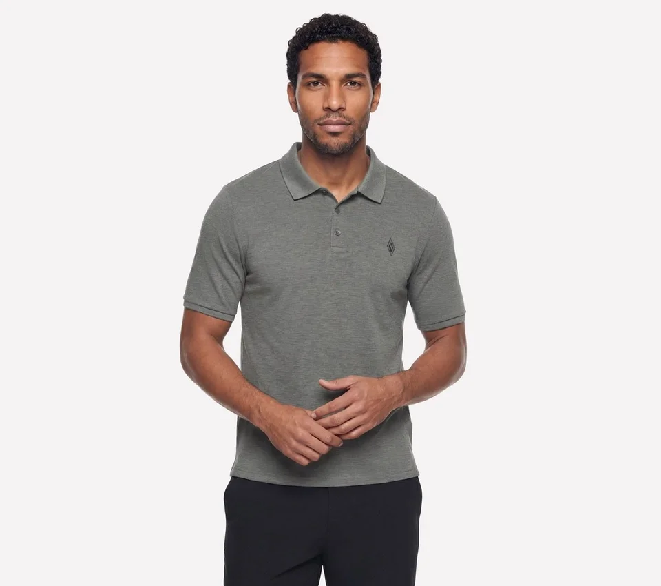 Off Duty Polo Off Duty Polo