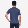 Off Duty Polo Off Duty Polo