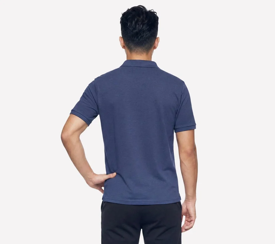 Off Duty Polo Off Duty Polo