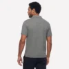Off Duty Polo Off Duty Polo