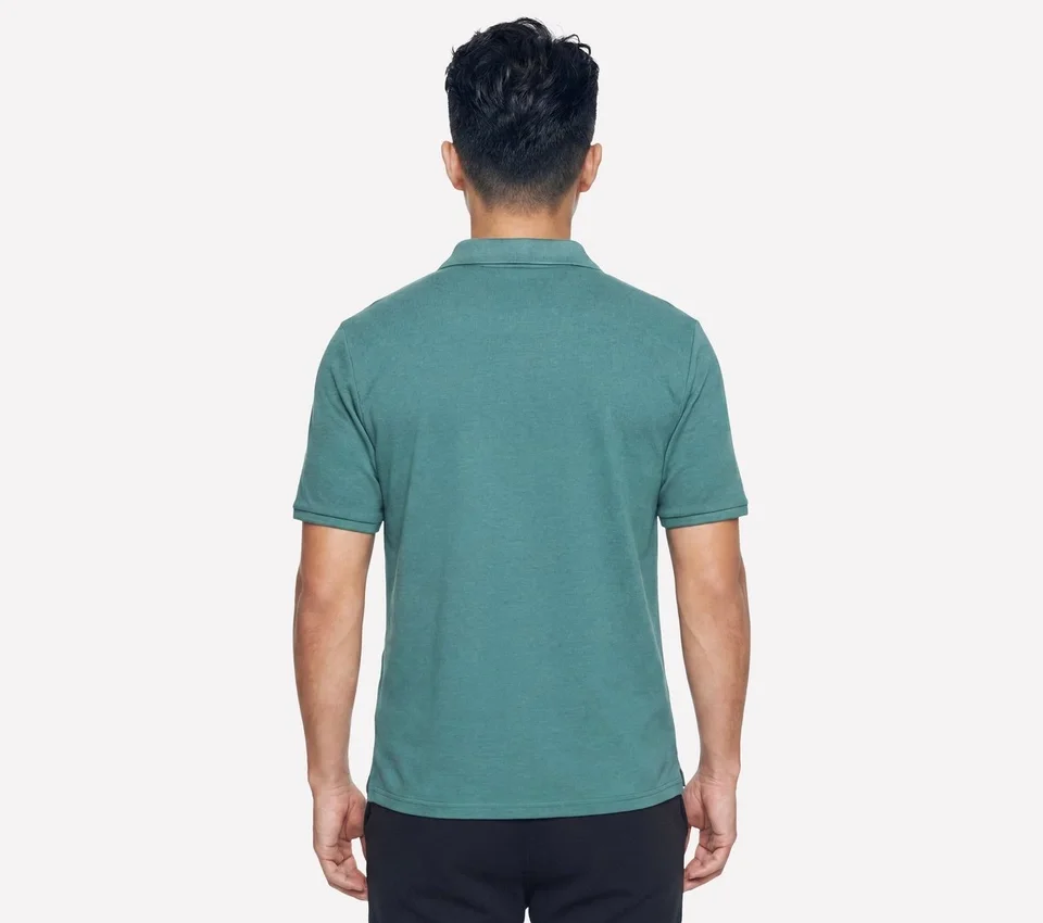 Off Duty Polo Off Duty Polo