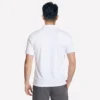 Off Duty Polo Off Duty Polo