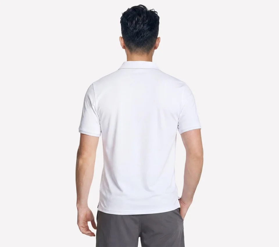 Off Duty Polo Off Duty Polo