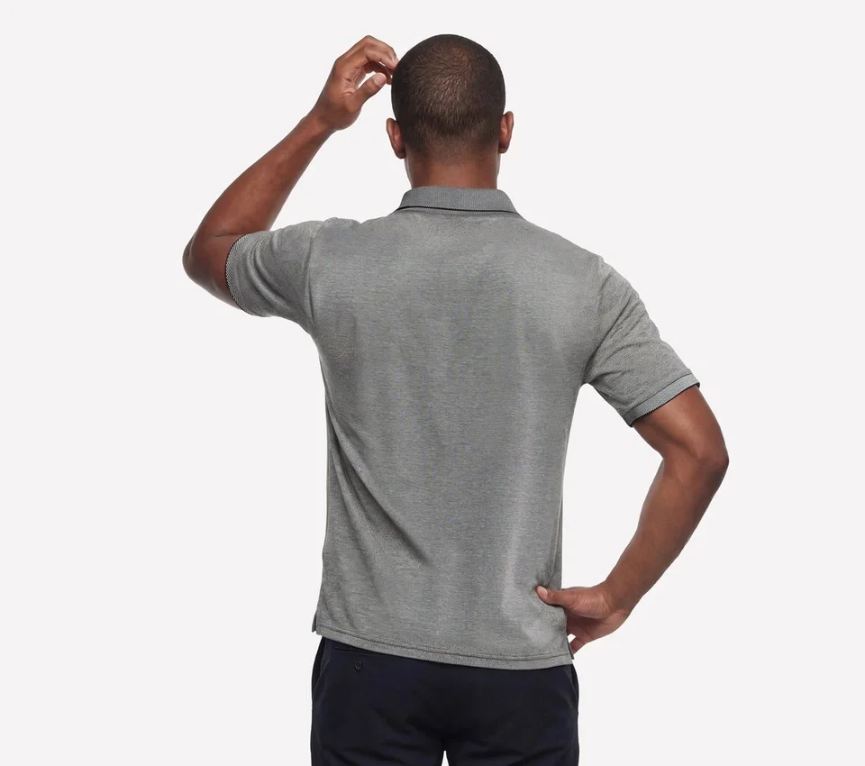 Off Duty Polo Off Duty Polo