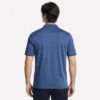 Off Duty Polo Off Duty Polo