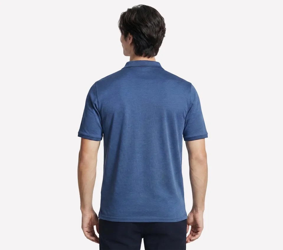 Off Duty Polo Off Duty Polo