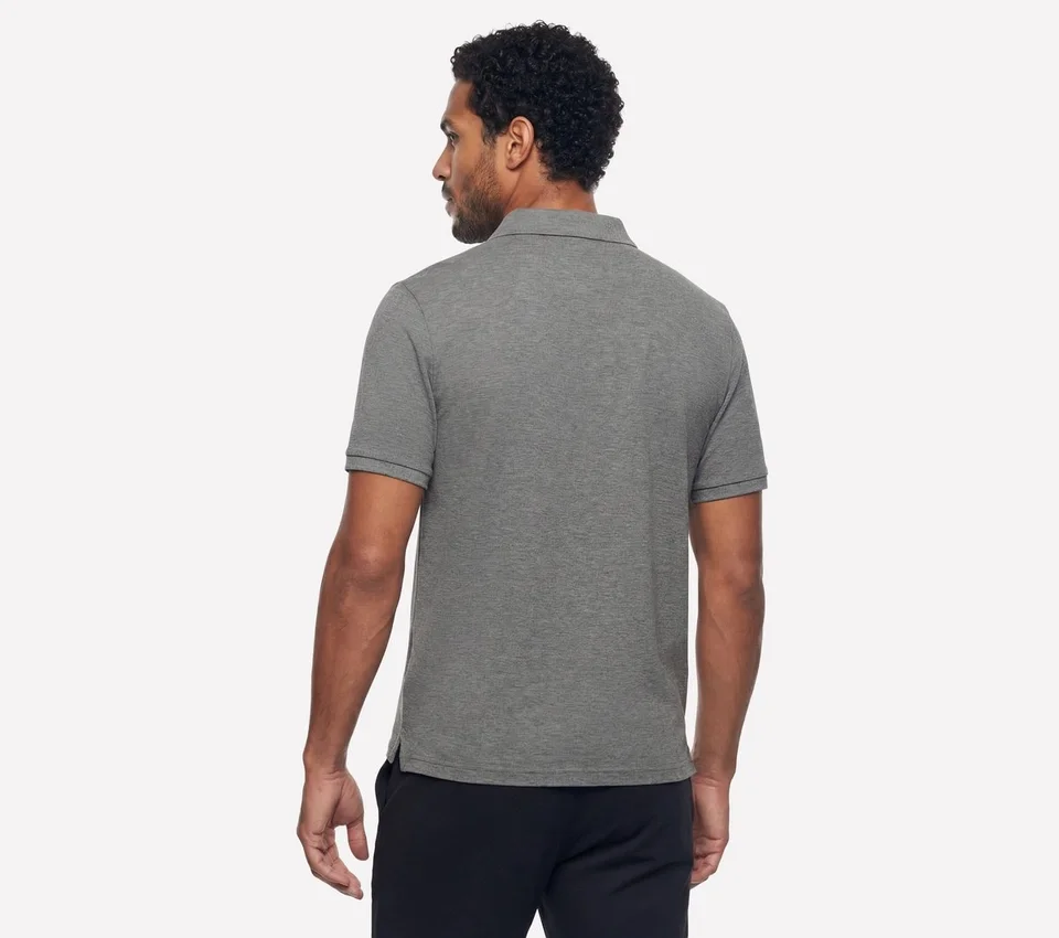 Off Duty Polo Off Duty Polo