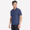 Off Duty Polo Off Duty Polo