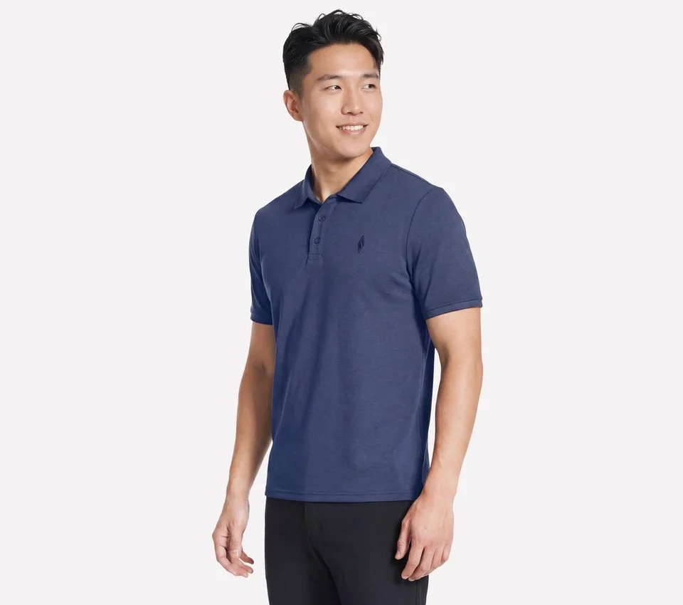 Off Duty Polo Off Duty Polo