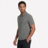 Off Duty Polo Off Duty Polo