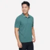 Off Duty Polo Off Duty Polo