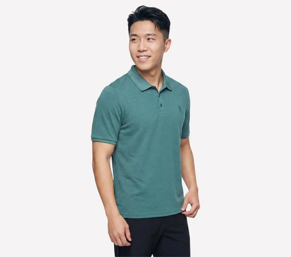 Off Duty Polo Off Duty Polo