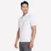Off Duty Polo Off Duty Polo