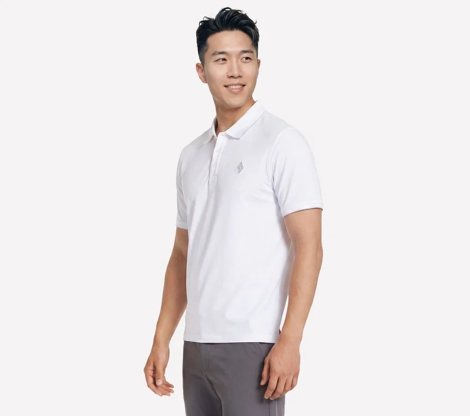 Off Duty Polo Off Duty Polo