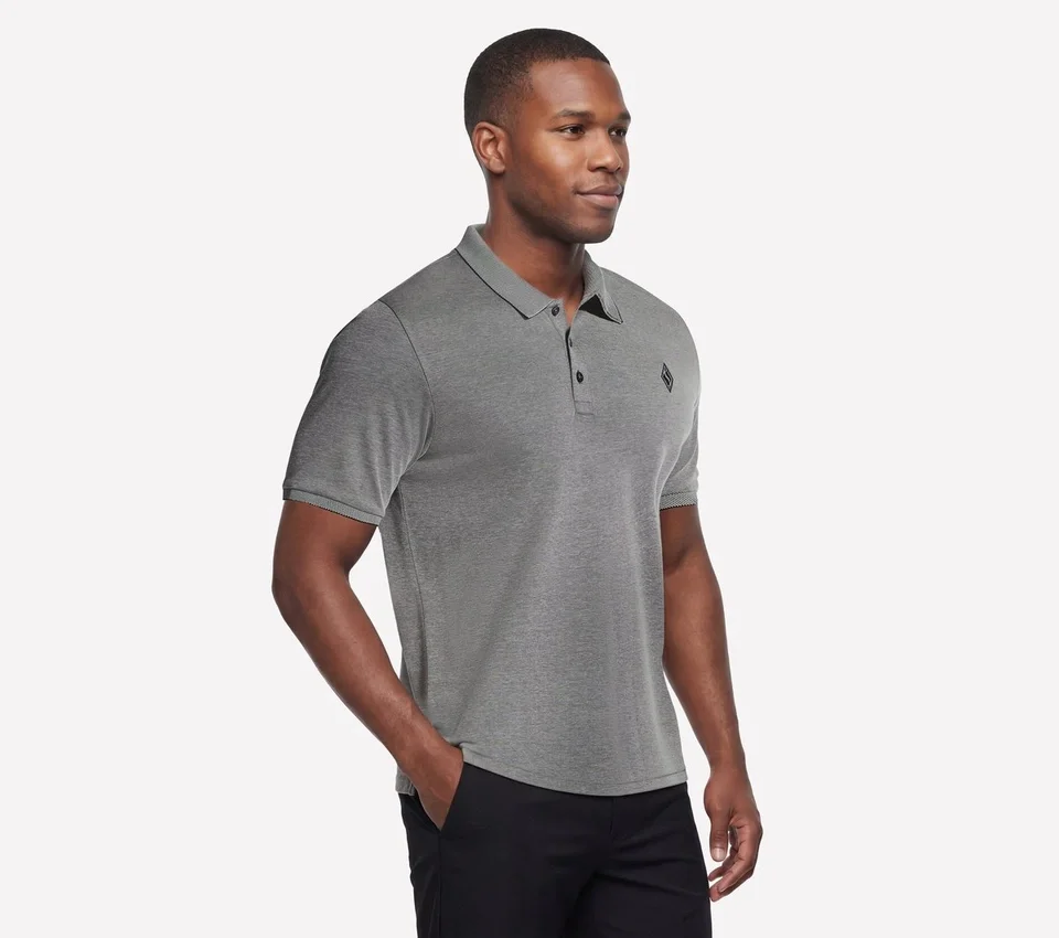 Off Duty Polo Off Duty Polo
