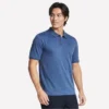 Off Duty Polo Off Duty Polo