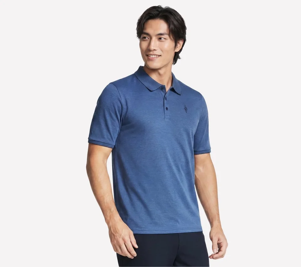 Off Duty Polo Off Duty Polo