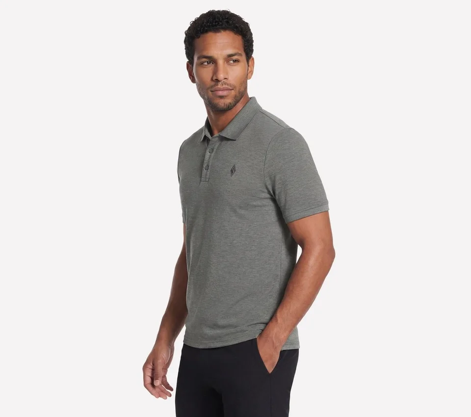 Off Duty Polo Off Duty Polo
