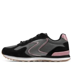 OG 85 „Schwarz Grau Rosa“