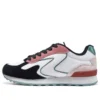 OG 85 „White Multicolor“