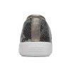 On Point x x Mark Nason „Black Gray“