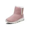 On-the-GO 400 Stiefel „Pink“