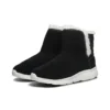 On-the-GO 400 Stiefel „Schwarz“